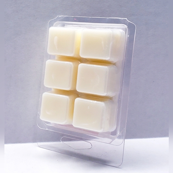 CINNAMON SUGARED PECANS -Bath & Body Works Candle Wax Melts- $8 per pack - Picture 2 of 9